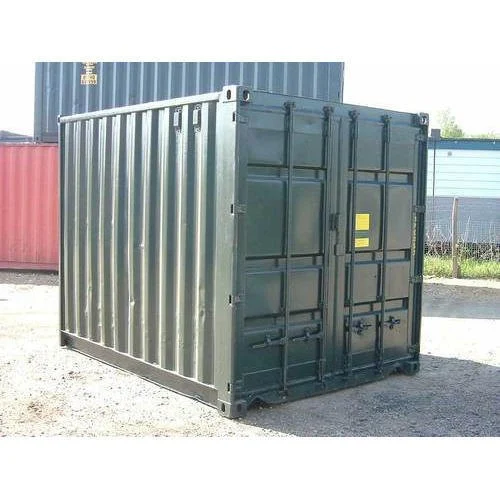 10ft-used-shipping-container-500×500