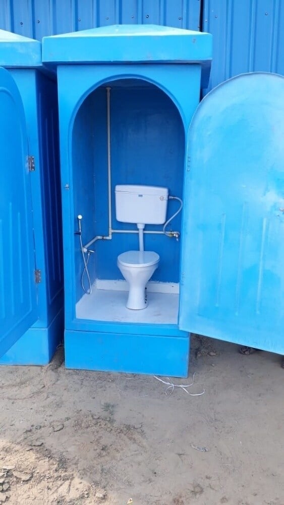 frp-modular-toilet-2009860316-r17oibqi