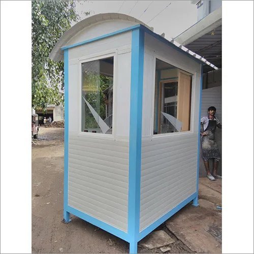 frp-portable-security-cabin-500×500 (1)