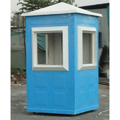 frp-portable-security-cabin-500×500