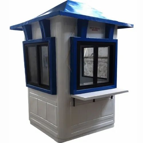 frp-security-cabin-500×500 (1)