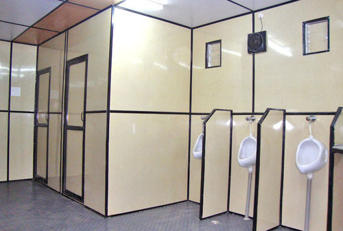 portable-toilets-500×500