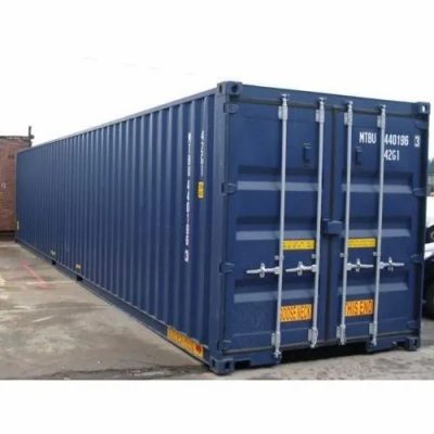 40-ft-shipping-container-500x500