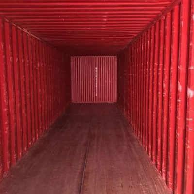 40hc-used-shipping-empty-container-for-sale-500x500