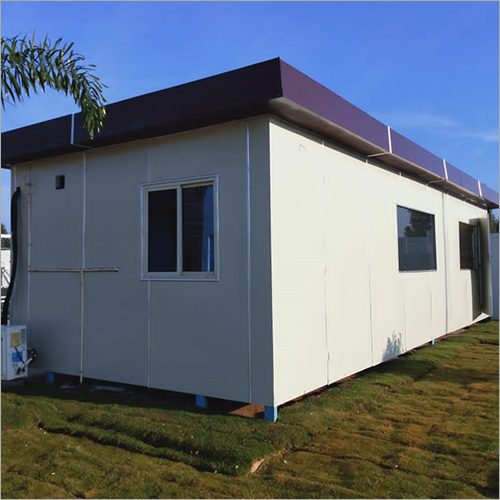 ACP-Sheet-Portable-Cabins