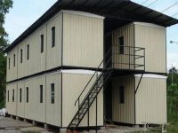 double-storey-cabins-500x500