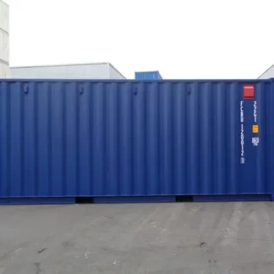 ms-shipping-container-500x500