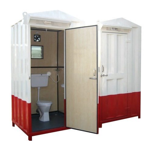 portable-toilet-cabin-500x500