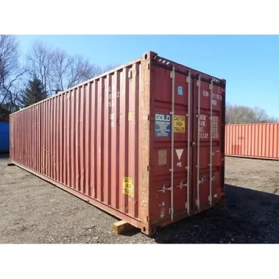 stainless-steel-shipping-container-500x500