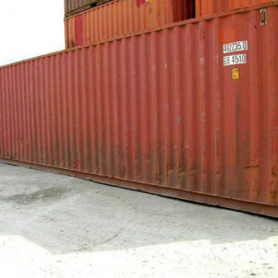 used-shipping-container-40-feet-500x500