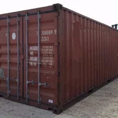 used-soc-containers-nhava-sheva-20-feet-500x500